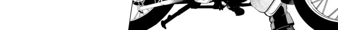 Read Super Cub chapter 24 image 43 on Lezhin