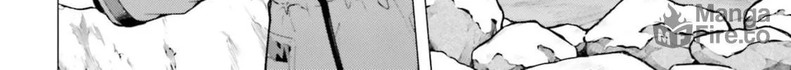 Read Super Cub chapter 24 image 47 on Lezhin
