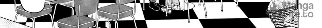 Read Super Cub chapter 24 image 5 on Lezhin