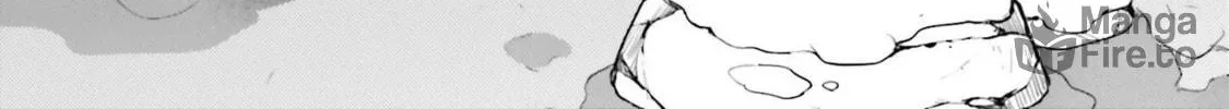 Read Super Cub chapter 24 image 53 on Lezhin