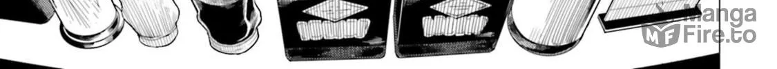 Read Super Cub chapter 24 image 9 on Lezhin