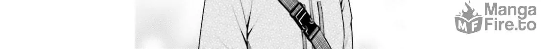 Read Super Cub chapter 25.5 image 5 on Lezhin