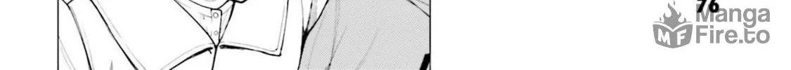 Read Super Cub chapter 25 image 11 on Lezhin