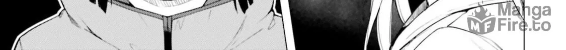 Read Super Cub chapter 25 image 17 on Lezhin