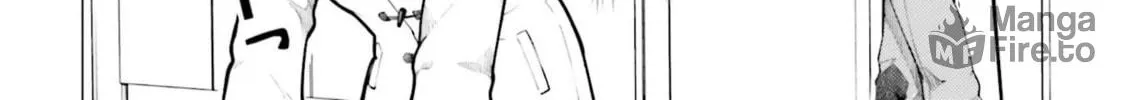 Read Super Cub chapter 25 image 19 on Lezhin