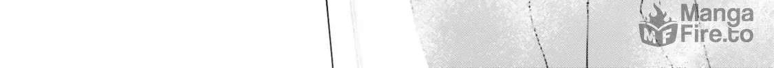 Read Super Cub chapter 25 image 23 on Lezhin