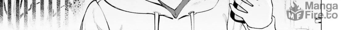 Read Super Cub chapter 25 image 29 on Lezhin