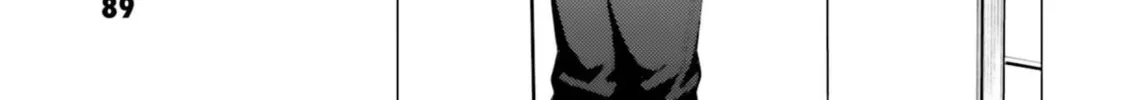 Read Super Cub chapter 25 image 37 on Lezhin