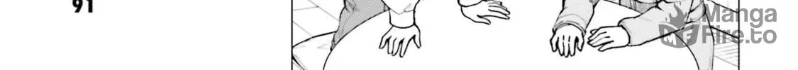 Read Super Cub chapter 25 image 41 on Lezhin