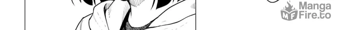 Read Super Cub chapter 25 image 59 on Lezhin