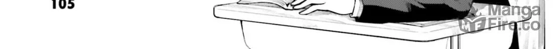 Read Super Cub chapter 25 image 69 on Lezhin