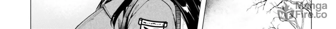 Read Super Cub chapter 25 image 77 on Lezhin