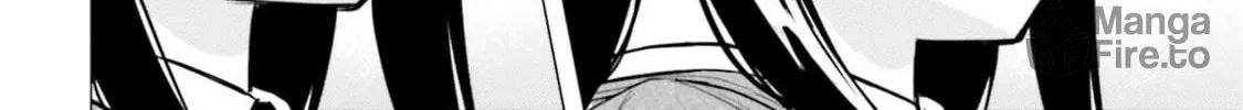 Read Super Cub chapter 25 image 83 on Lezhin
