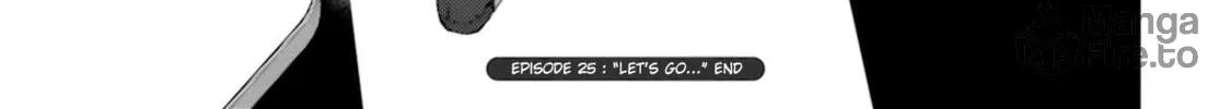 Read Super Cub chapter 25 image 89 on Lezhin