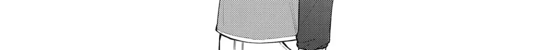 Read Super Cub chapter 26.5 image 15 on Lezhin