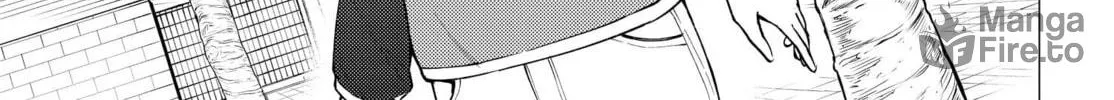 Read Super Cub chapter 26.5 image 17 on Lezhin