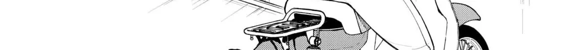 Read Super Cub chapter 26.5 image 7 on Lezhin