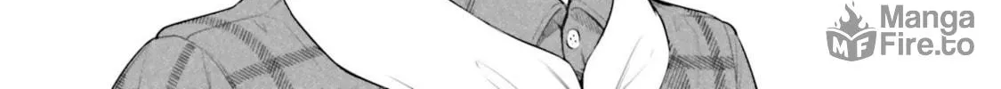 Read Super Cub chapter 26 image 11 on Lezhin