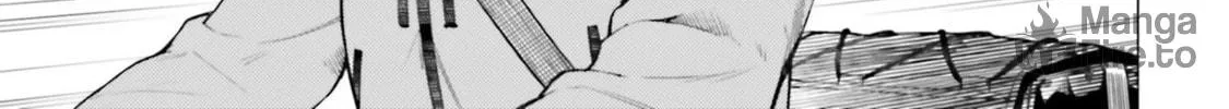 Read Super Cub chapter 26 image 17 on Lezhin