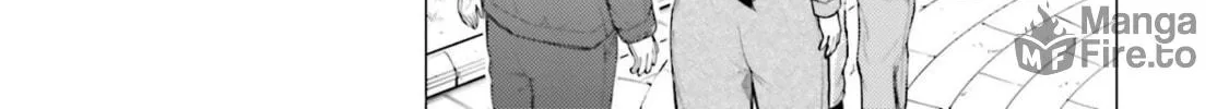 Read Super Cub chapter 26 image 23 on Lezhin