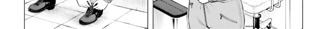 Read Super Cub chapter 26 image 3 on Lezhin
