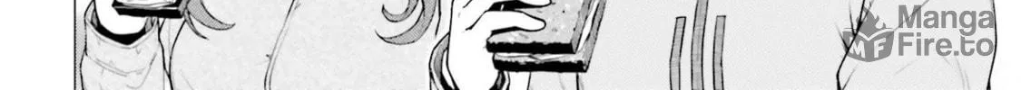 Read Super Cub chapter 26 image 35 on Lezhin
