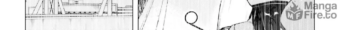 Read Super Cub chapter 26 image 47 on Lezhin