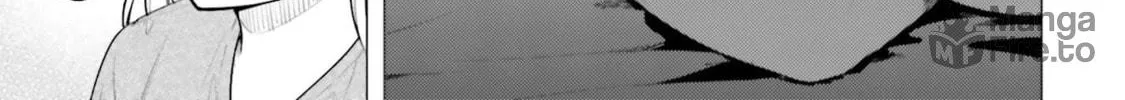 Read Super Cub chapter 26 image 53 on Lezhin