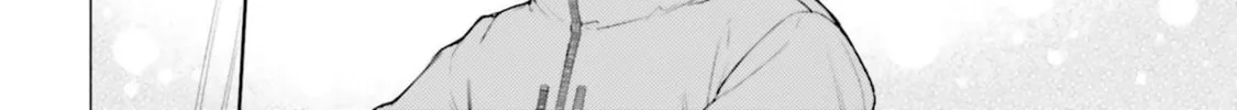 Read Super Cub chapter 26 image 55 on Lezhin