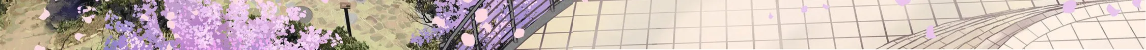 Read Super Cub chapter 26 image 59 on Lezhin