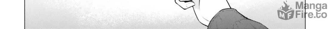 Read Super Cub chapter 26 image 65 on Lezhin