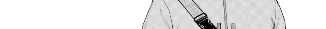 Read Super Cub chapter 26 image 7 on Lezhin