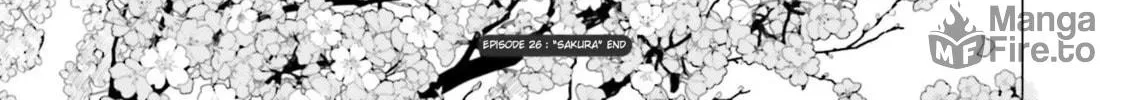 Read Super Cub chapter 26 image 77 on Lezhin