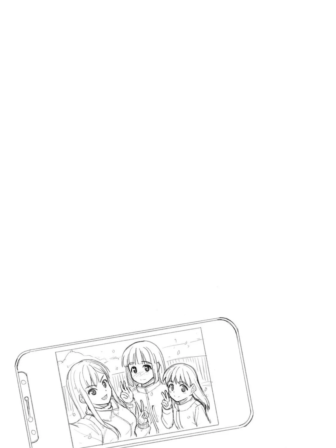 Read Super Cub chapter 26 image 78 on Lezhin