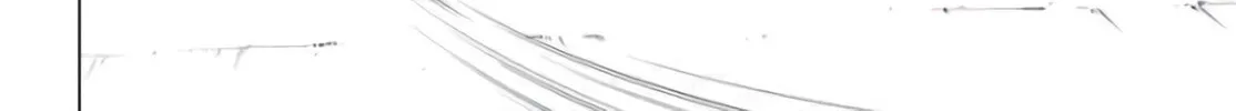 Read Super Cub chapter 27 image 25 on Lezhin