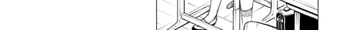 Read Super Cub chapter 27 image 31 on Lezhin