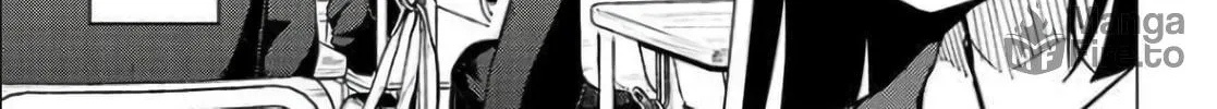 Read Super Cub chapter 27 image 35 on Lezhin