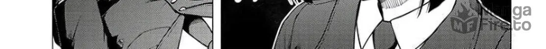Read Super Cub chapter 27 image 39 on Lezhin