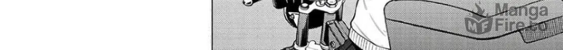 Read Super Cub chapter 27 image 41 on Lezhin