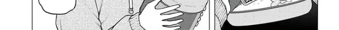 Read Super Cub chapter 27 image 7 on Lezhin