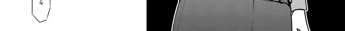 Read Super Cub chapter 28.5 image 1 on Lezhin