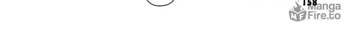 Read Super Cub chapter 28.5 image 5 on Lezhin