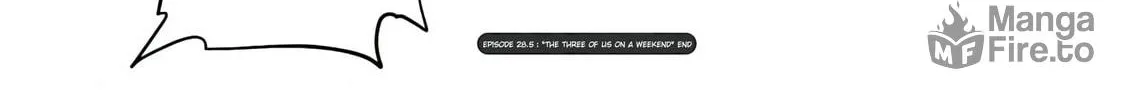 Read Super Cub chapter 28.5 image 9 on Lezhin