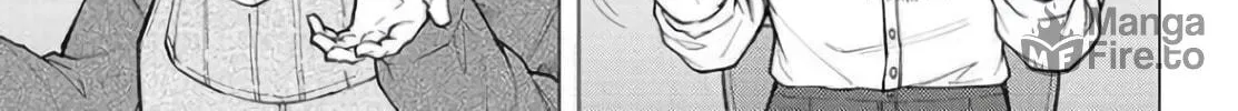 Read Super Cub chapter 28 image 17 on Lezhin