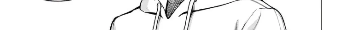 Read Super Cub chapter 28 image 21 on Lezhin
