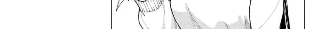 Read Super Cub chapter 28 image 25 on Lezhin