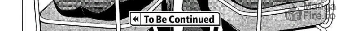 Read Super Cub chapter 28 image 47 on Lezhin