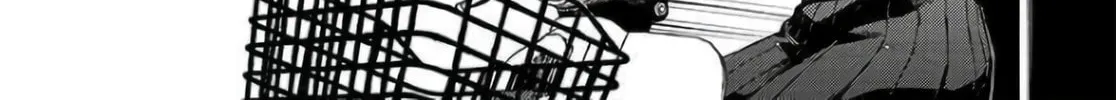 Read Super Cub chapter 29 image 1 on Lezhin