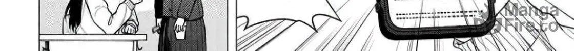 Read Super Cub chapter 29 image 11 on Lezhin
