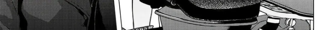 Read Super Cub chapter 29 image 25 on Lezhin
